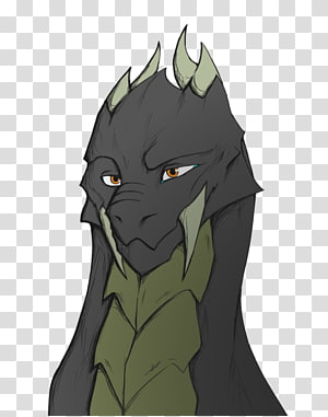 Cat Dog Legendary creature Canidae, Cat transparent background PNG clipart thumbnail