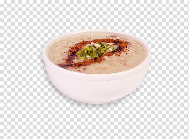 Haleem Breakfast Iranian cuisine Chutney Devilled kidneys, breakfast transparent background PNG clipart