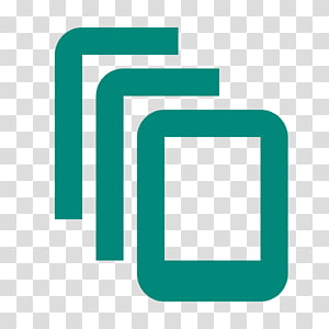 Business Computer Icons Logo, Business transparent background PNG clipart thumbnail