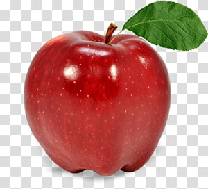 https://p7.hiclipart.com/preview/958/1000/39/apple-fruit-apple-thumbnail.jpg