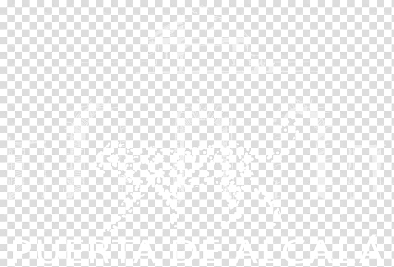 White House Planning Business Chief Executive, white house transparent background PNG clipart