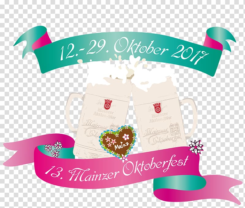 Oktoberfest in Munich 2018 Proviantamt Messepark Mainz, Hechtsheim 0 1, oktoberfest transparent background PNG clipart