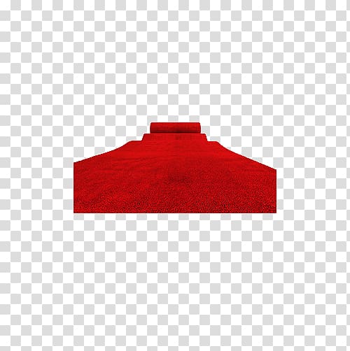 Red carpet Red carpet Textile, Red carpet transparent background PNG clipart