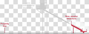 Brand Line Angle, design transparent background PNG clipart thumbnail