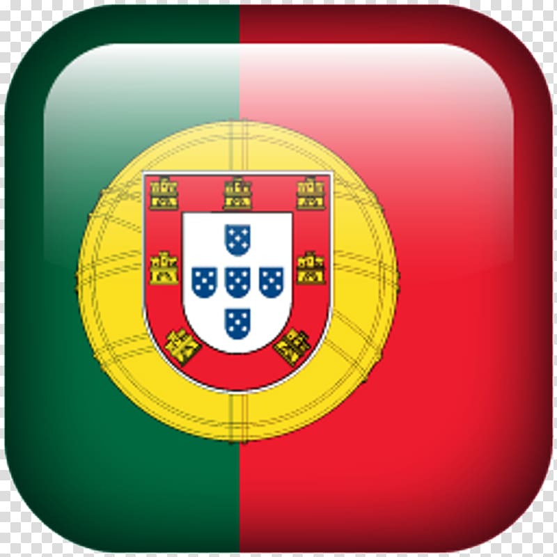 Flag of Portugal Portugal national football team Alentejo, Flag transparent background PNG clipart