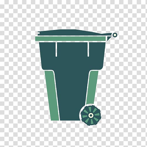 Rubbish Bins & Waste Paper Baskets Recycling Industry Dumpster, garbage disposal transparent background PNG clipart