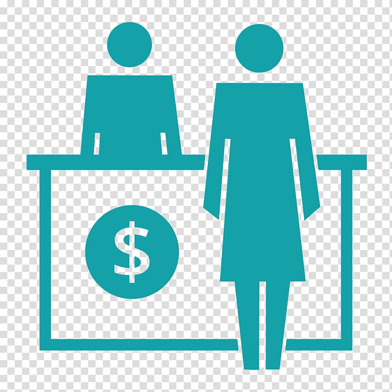 Help desk Computer Icons Information technology, pharmacie transparent background PNG clipart