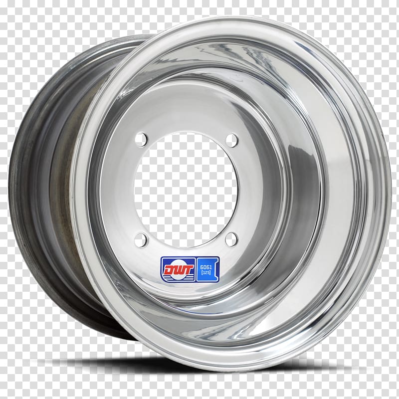 Rim Wheel All-terrain vehicle Tire Beadlock, others transparent background PNG clipart