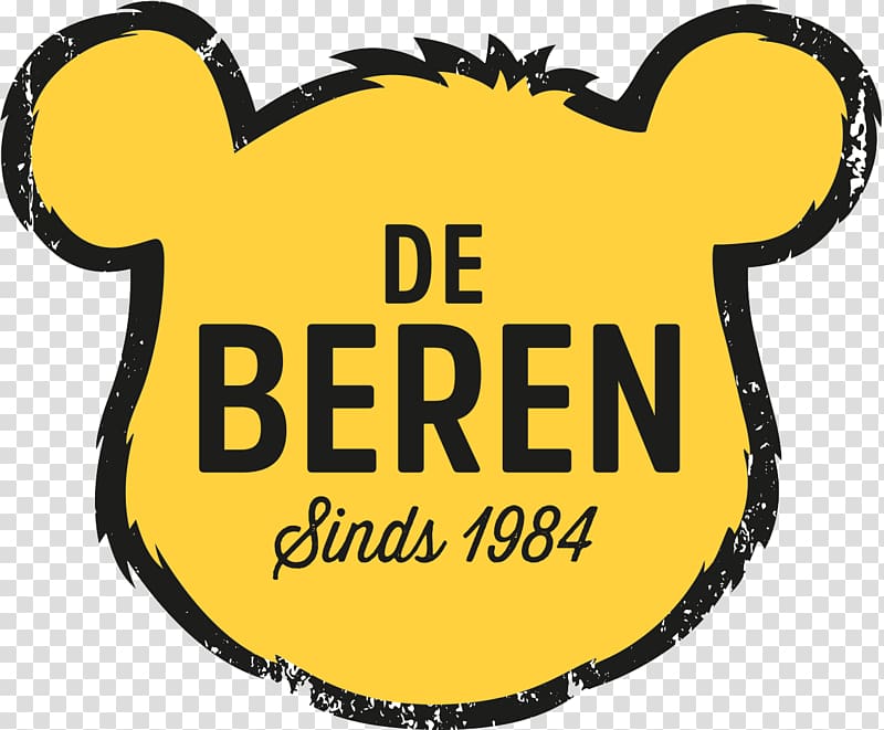 Restaurant De Beren Gouda Restaurant De Beren Schiedam Food, discount logo transparent background PNG clipart
