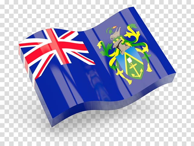 Flag of New Zealand Flag of Australia Portable Network Graphics , wave island transparent background PNG clipart