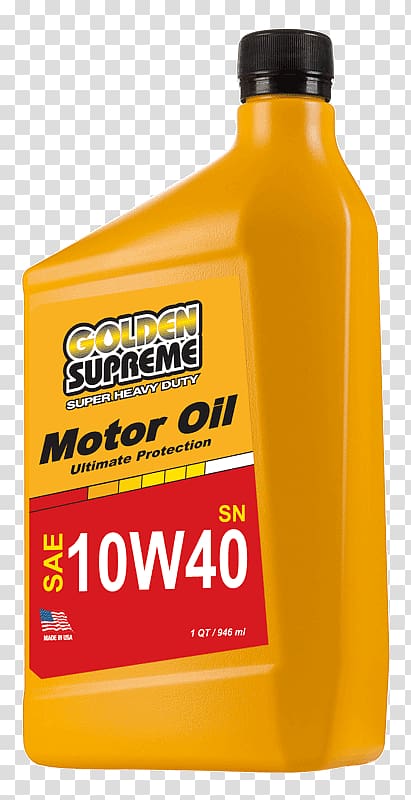 Motor oil Lubricant Base oil Adalékanyag, lubricating oil transparent background PNG clipart