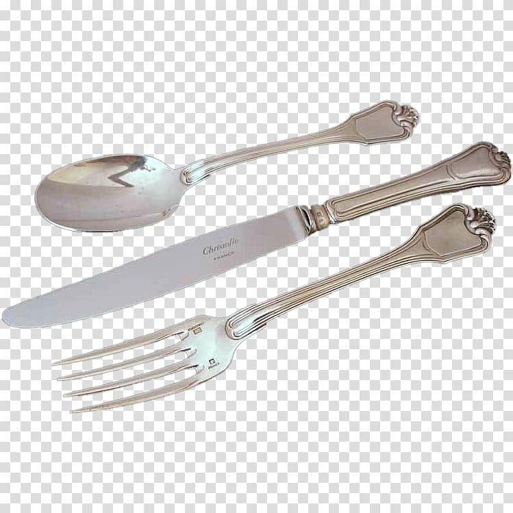 Knife Fork Cutlery Spoon Table Knives, spoon and fork transparent background PNG clipart