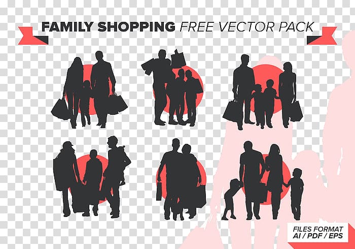 Shopping World Consumer Rights Day Consumer protection, Consumer rights day home shopping transparent background PNG clipart