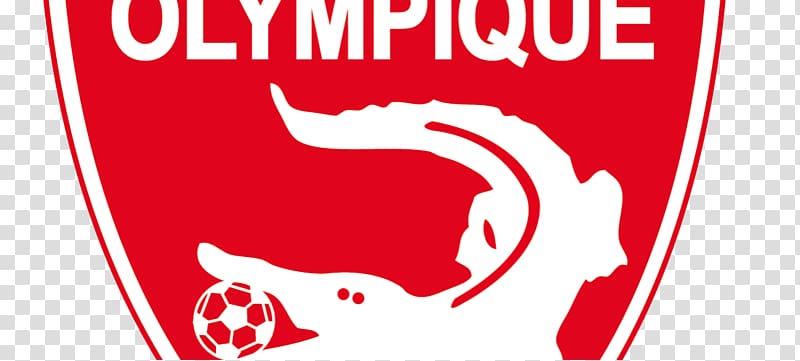Nîmes Olympique France Ligue 1 FC Lorient Gazélec Ajaccio, football transparent background PNG clipart