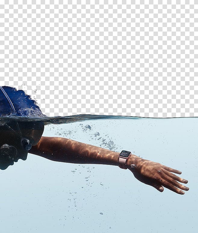 swim transparent background PNG clipart