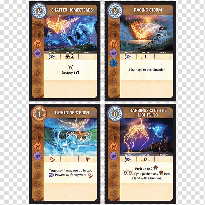 Collectible card game Island Board game Tabletop Games & Expansions, island transparent background PNG clipart