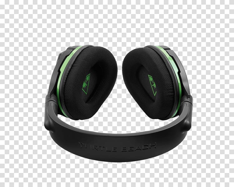 PlayStation Xbox 360 Wireless Headset Turtle Beach Ear Force Stealth 600 Turtle Beach Corporation, cheap gaming headset transparent background PNG clipart
