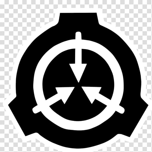Scp Logo, SCP Foundation, Keter, , Television Show, Symbol