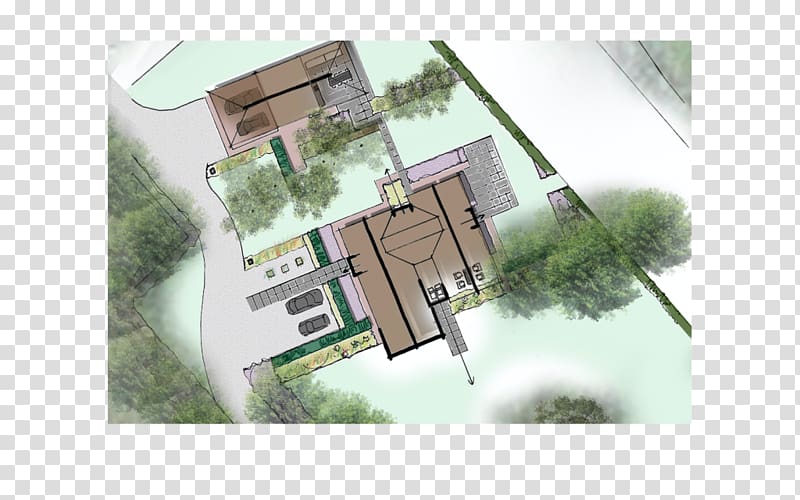 Mecklenfeld Tuinen, Hardenberg Garden Villa Urban design, others transparent background PNG clipart