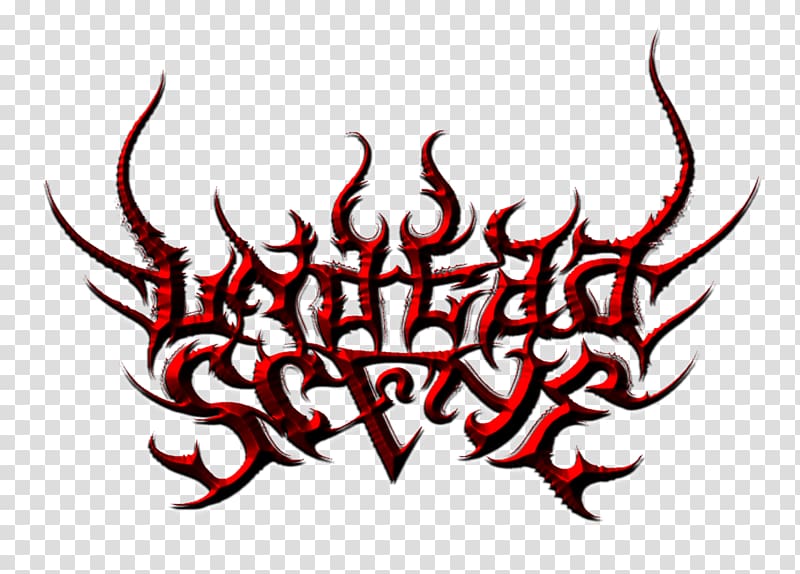 Unable to Ascend Incinerate , hollywood undead logo transparent background PNG clipart