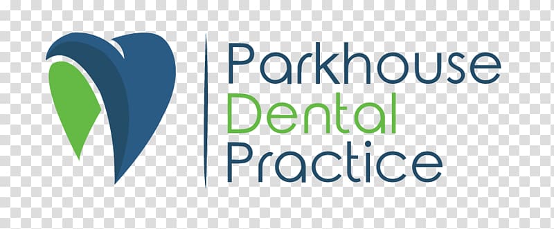 Park House Dental Practice Dentistry Crown Dentures, Dental House transparent background PNG clipart