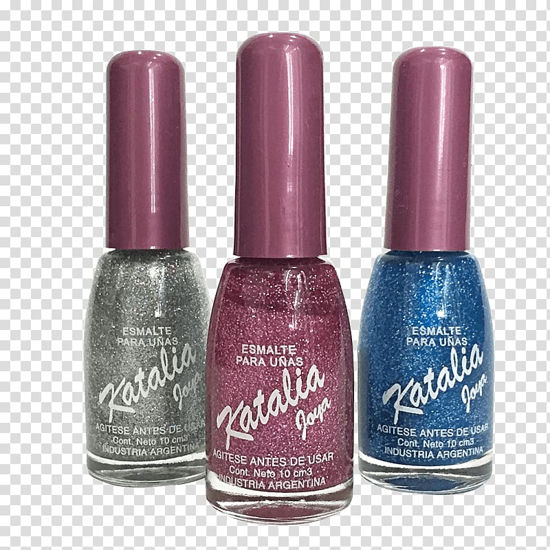 Nail Polish Cosmetics Sally Hansen Hard As Nails Hardener Manicure, nail polish transparent background PNG clipart