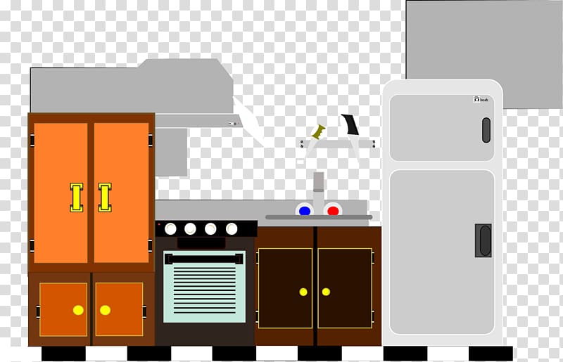 Kitchen cabinet , Kitchen transparent background PNG clipart