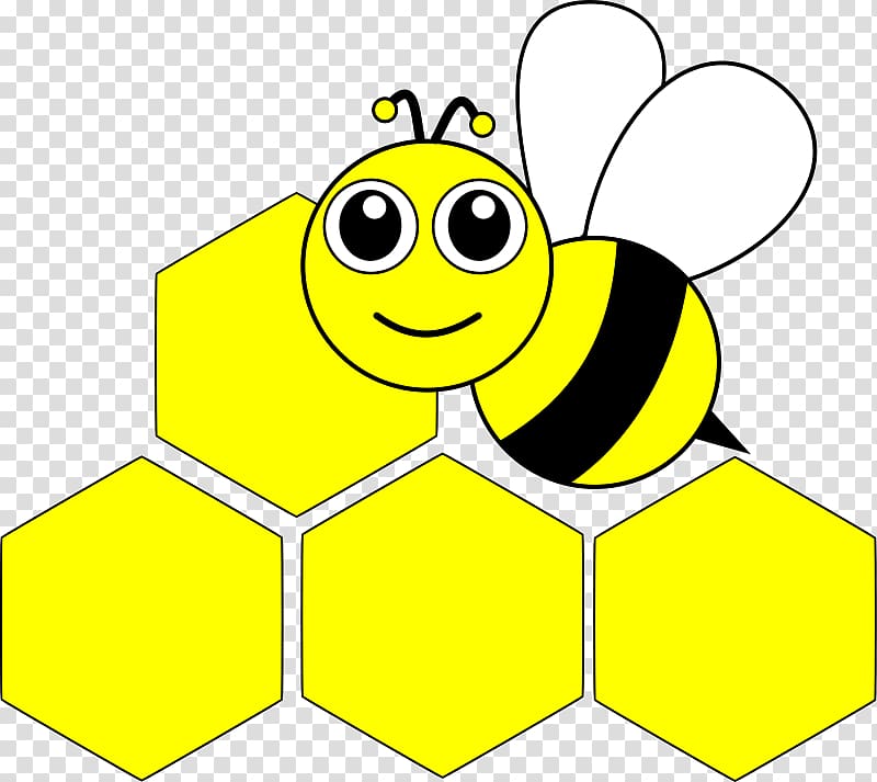 Bee Maya Insect Drawing Painting, beehive transparent background PNG clipart