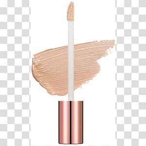 Cosmetics, design transparent background PNG clipart thumbnail
