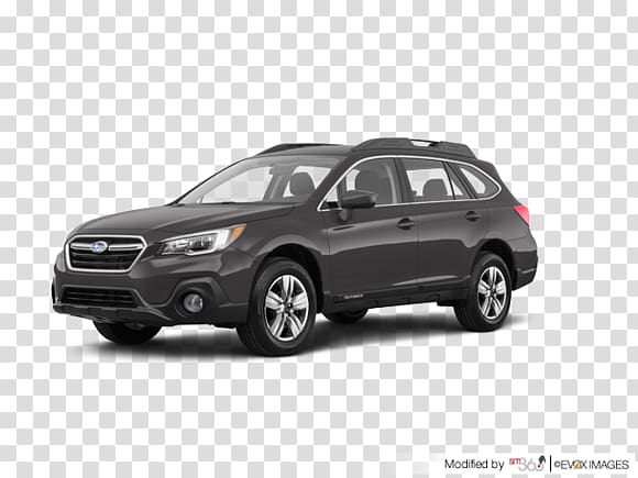 Hyundai Motor Company Car 2018 Hyundai Santa Fe Sport 2.4L, 2018 subaru outback transparent background PNG clipart