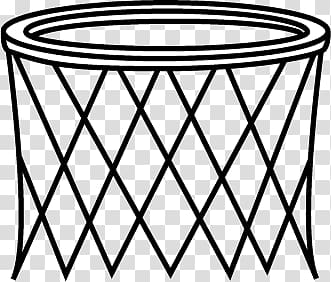 Basketball Backboard Net , white basketball transparent background PNG clipart