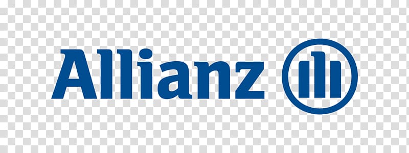 Allianz Insurance Business Finance assurer, Business transparent background PNG clipart