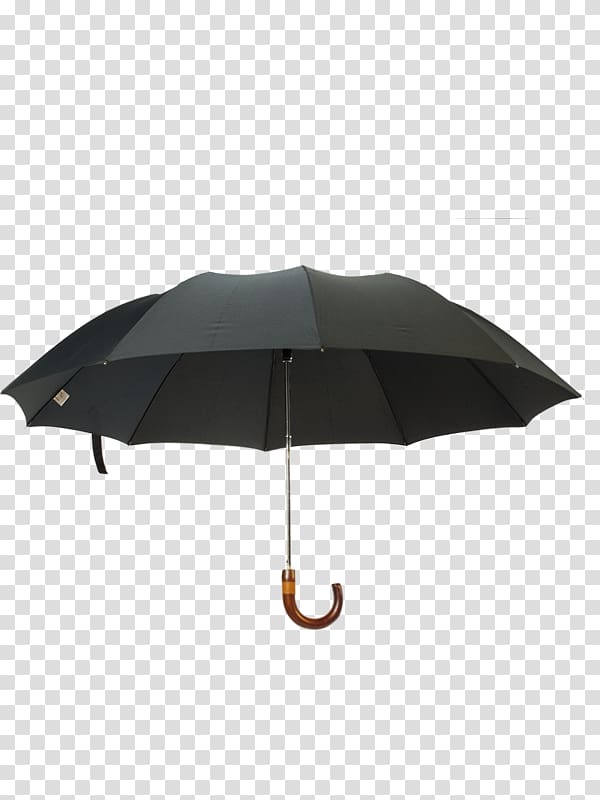The Umbrellas Advertising Sun protective clothing Assortment Strategies, umbrella transparent background PNG clipart