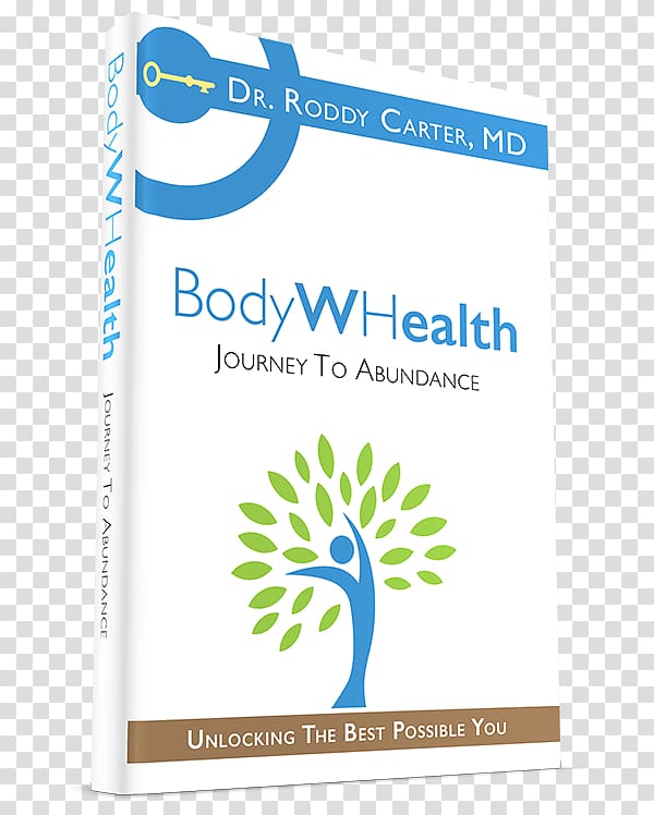 BodyWHealth: Journey to Abundance BodyWHealth: Invitation Book Publishing Gratitude, book transparent background PNG clipart