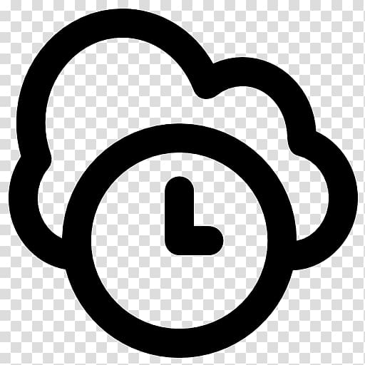 Cloud storage Cloud computing Data storage Computer Icons, cloud computing transparent background PNG clipart