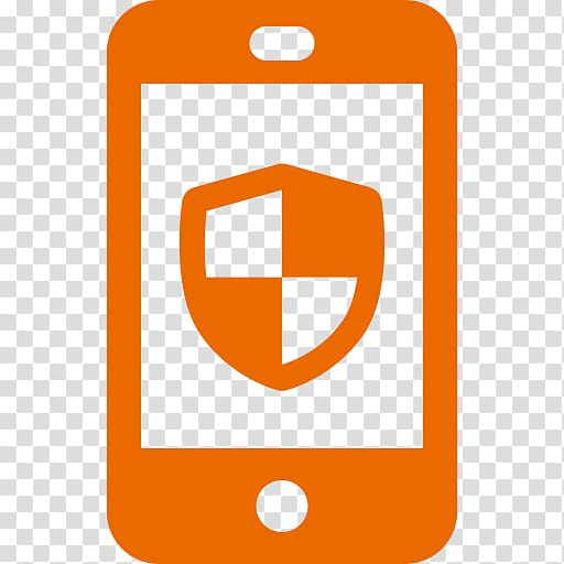 Computer Icons Mobile Phones Computer security, Computer transparent background PNG clipart