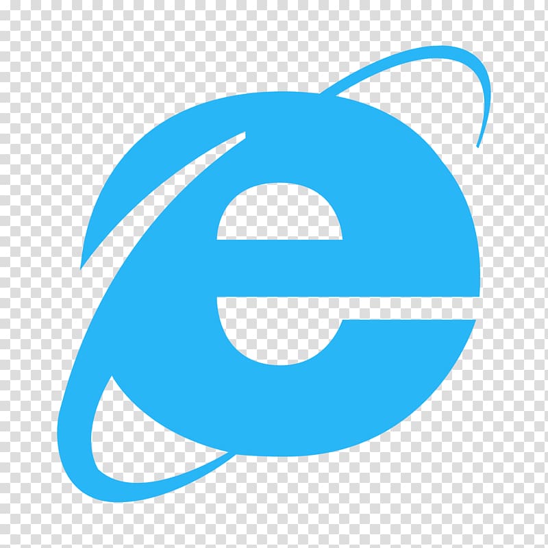 Internet Explorer 11 Web browser Computer Icons File Explorer, web material transparent background PNG clipart