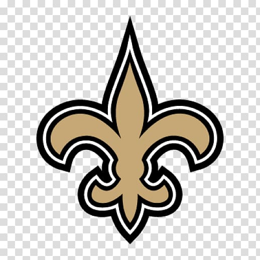 New Orleans Saints NFL Cleveland Browns Mercedes-Benz Superdome New York Jets, Mardi Gras Poster transparent background PNG clipart