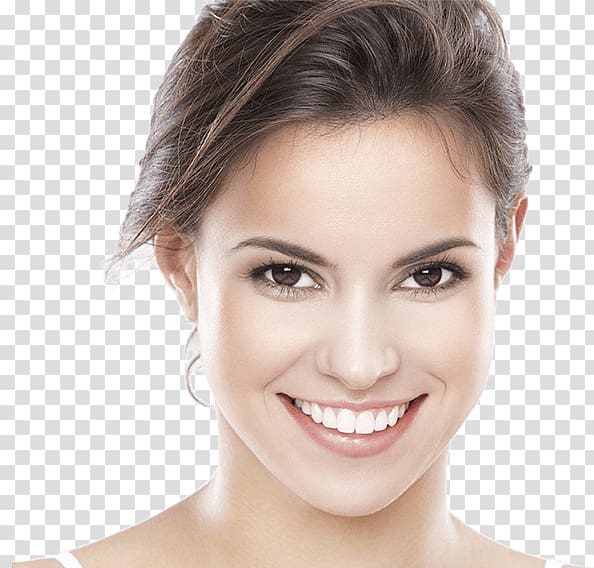 Cosmetic dentistry Tooth whitening Human tooth, Pola transparent background PNG clipart