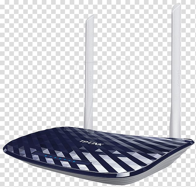 TP-LINK Archer C20 Wireless router, Archercat transparent background PNG clipart