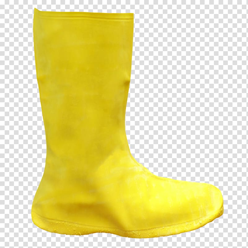 Steel-toe boot Shoe Glove Clothing, boot transparent background PNG clipart