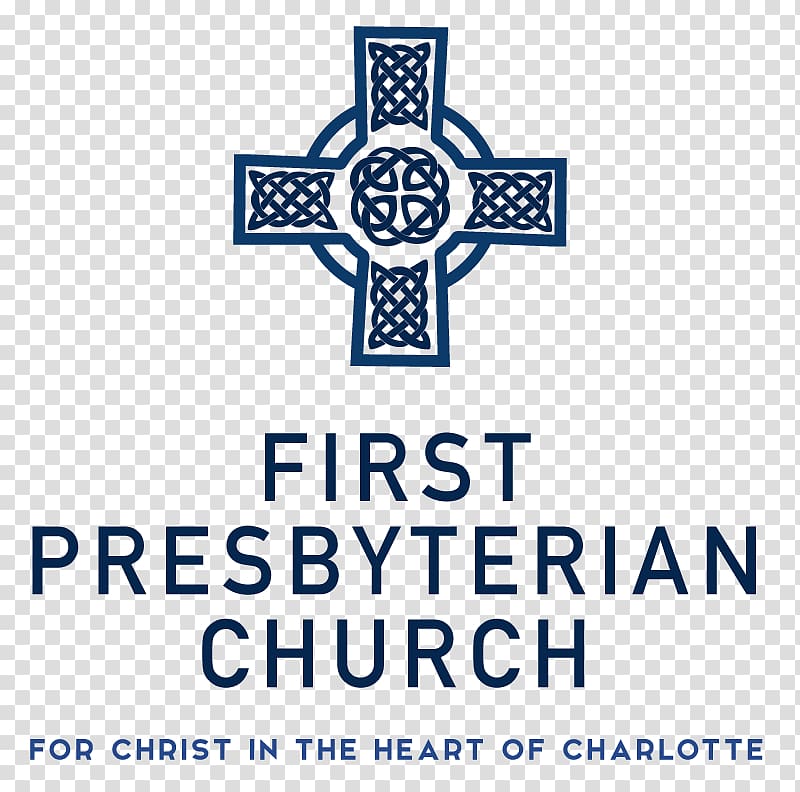 First Presbyterian Church Presbyterianism Symbol Presbyterian Church (USA) Religion, symbol transparent background PNG clipart