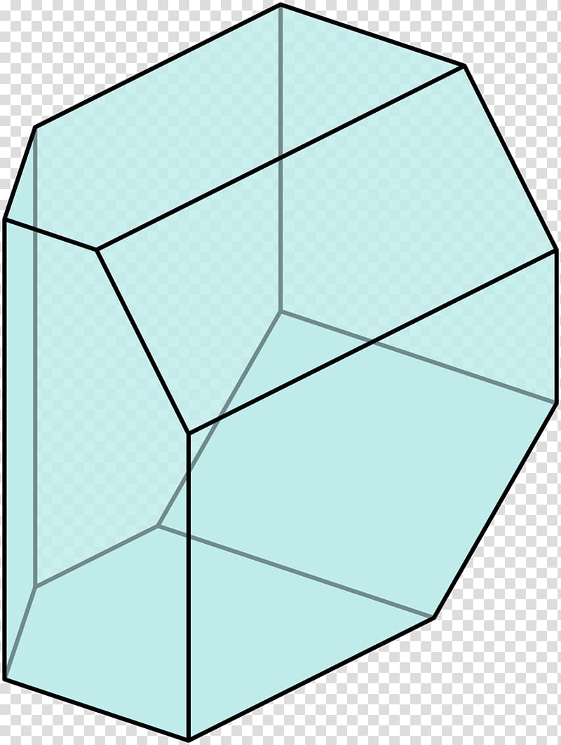 Associahedron Enneahedron Polytope Vertex Johnson solid, three dimensional style transparent background PNG clipart