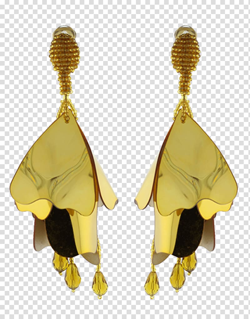 Earring Kreole Body Jewellery Clothing Accessories, Jewellery transparent background PNG clipart