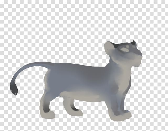 Lion Whiskers Cat Desktop , lion transparent background PNG clipart