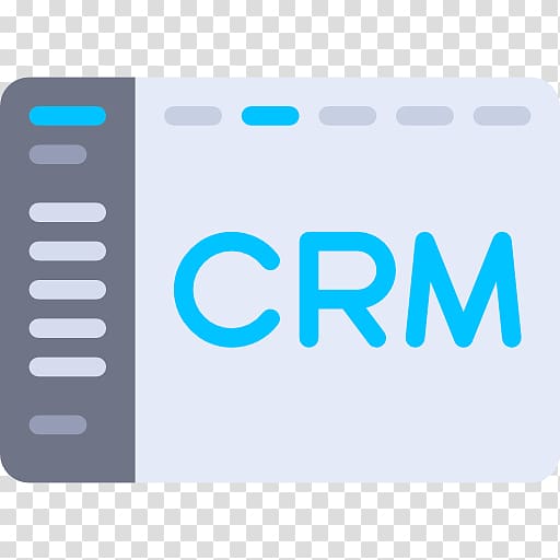 Customer relationship management Computer Icons Microsoft Dynamics CRM Computer Software, microsoft transparent background PNG clipart
