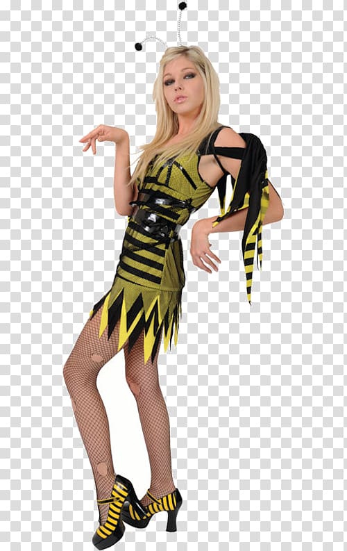 Insect Costume Pornographic film, insect transparent background PNG clipart