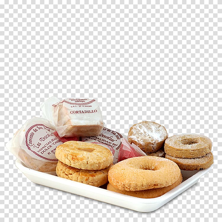 Biscuit Mince pie Macaroon Polvorón Baking, biscuit transparent background PNG clipart