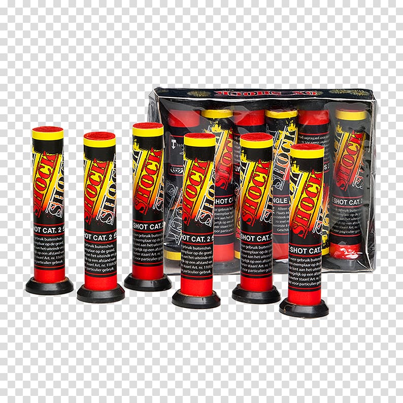 Thunderking Shock Zena Fireworks Mortar, fireworks transparent background PNG clipart