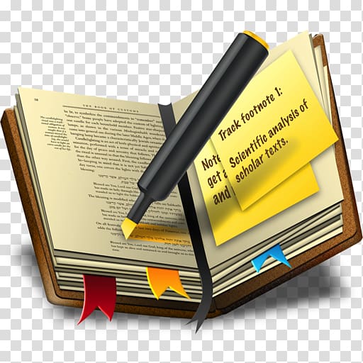 Citation Reference APA style Computer Icons Parenthetical referencing, others transparent background PNG clipart